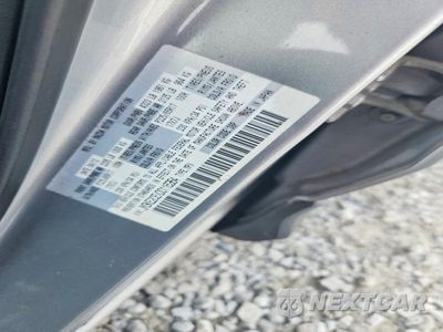 Zdjęcie 13 z 13 samochodu: 2013 MAZDA CX-5 TOURING VIN:JM3KE2CEXD0116364 - miniatura