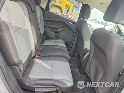 Zdjęcie 11 z 13 samochodu: 2013 FORD ESCAPE SE VIN:1FMCU9GX1DUB70094 - miniatura