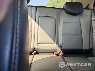Zdjęcie 10 z 13 samochodu: 2014 BUICK ENCORE PREMIUM VIN:KL4CJHSB3EB776040 - miniatura