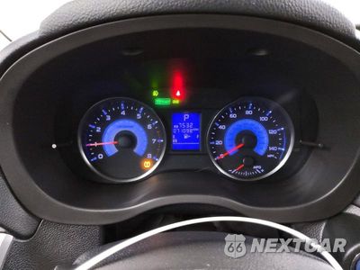 Zdjęcie 9 z 13 samochodu: 2014 SUBARU XV CROSSTREK 2.0I HYBRID TOURING VIN:JF2GPBKC2EH341200 - miniatura