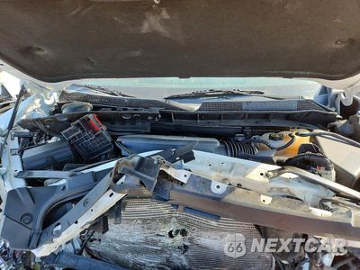 Zdjęcie 11 z 12 samochodu: 2022 CHEVROLET SILVERADO LTD K1500 LT VIN:3GCUYDED0NG125693 - miniatura