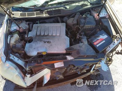 Zdjęcie 11 z 13 samochodu: 2008 TOYOTA AVALON XLS VIN:4T1BK36B28U307182 - miniatura
