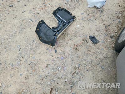 Zdjęcie 12 z 13 samochodu: 2016 TESLA MODEL S VIN:5YJSA1E2XGF159769 - miniatura
