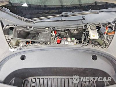 Zdjęcie 11 z 13 samochodu: 2022 TESLA MODEL 3 VIN:5YJ3E1EA6NF189669 - miniatura