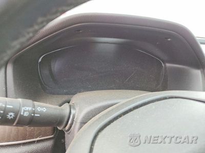 Zdjęcie 9 z 12 samochodu: 2019 HONDA ACCORD TOURING HYBRID VIN:1HGCV3F91KA021704 - miniatura