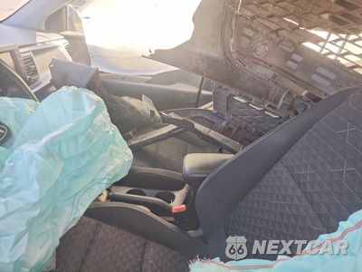 Zdjęcie 7 z 12 samochodu: 2019 KIA RIO S VIN:3KPA25AB6KE225089 - miniatura