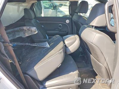 Zdjęcie 10 z 12 samochodu: 2026 HYUNDAI PALISADE CALLIGRAPHY VIN:KM8RM5S27TU047896 - miniatura