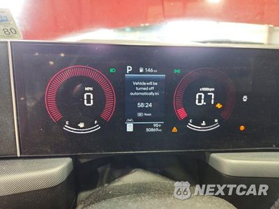 Zdjęcie 9 z 12 samochodu: 2025 HYUNDAI SONATA SEL VIN:KMHL64JAXSA446952 - miniatura