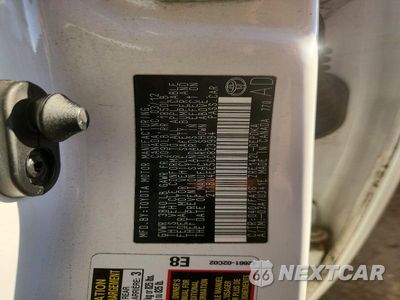Zdjęcie 12 z 12 samochodu: 2012 TOYOTA COROLLA L VIN:2T1BU4EE5CC823994 - miniatura