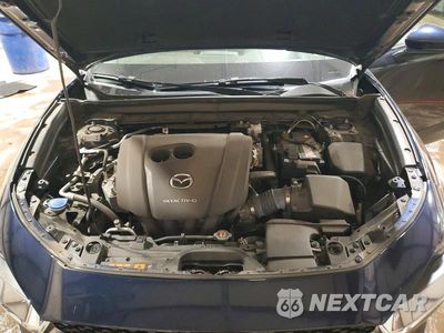 Zdjęcie 12 z 14 samochodu: 2020 MAZDA CX-30 PREMIUM VIN:3MVDMBEM9LM105892 - miniatura