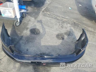 Zdjęcie 12 z 13 samochodu: 2019 VOLKSWAGEN JETTA SEL PREMIUM VIN:3VWG57BU0KM166217 - miniatura