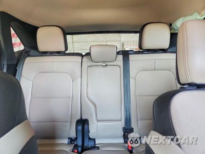 Zdjęcie 10 z 13 samochodu: 2020 FORD ESCAPE TITANIUM VIN:1FMCU9J94LUC40275 - miniatura