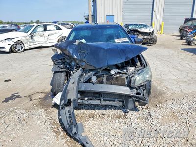 Piąte zdjęcie samochodu w środku: 2015 TOYOTA CAMRY SE VIN:4T1BF1FK6FU055619 - miniatura