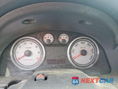 Zdjęcie 9 z 13 samochodu: 2008 FORD FOCUS SE VIN:1FAHP35N28W108431 - miniatura