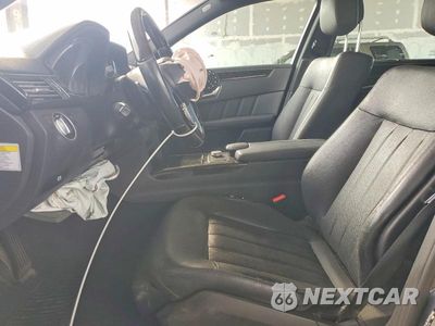 Zdjęcie 7 z 12 samochodu: 2012 MERCEDES-BENZ E 350 4MATIC WAGON VIN:WDDHH8JB5CA551393 - miniatura