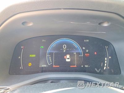 Zdjęcie 9 z 13 samochodu: 2026 TOYOTA CAMRY SE VIN:4T1DAACK7TU336643 - miniatura
