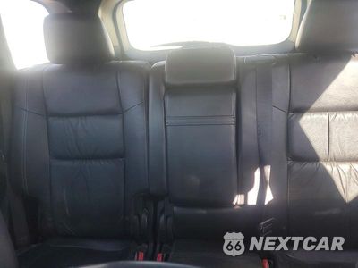 Zdjęcie 10 z 14 samochodu: 2014 JEEP GRAND CHEROKEE LIMITED VIN:1C4RJFBG2EC497821 - miniatura