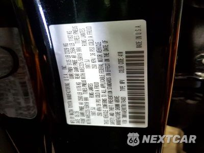 Zdjęcie 14 z 14 samochodu: 2026 MAZDA CX-50 PREMIUM PLUS VIN:7MMVAAEW0TN176480 - miniatura