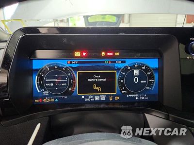 Zdjęcie 9 z 14 samochodu: 2026 SUBARU OUTBACK PREMIUM VIN:JF2BUPBD0TY481087 - miniatura
