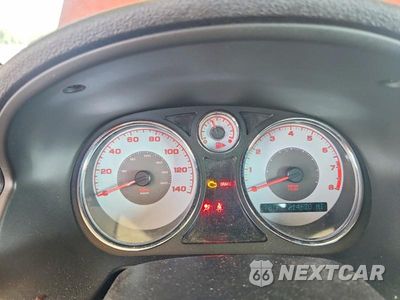 Zdjęcie 9 z 12 samochodu: 2007 PONTIAC G5 LS VIN:1G2AL18FX77268506 - miniatura
