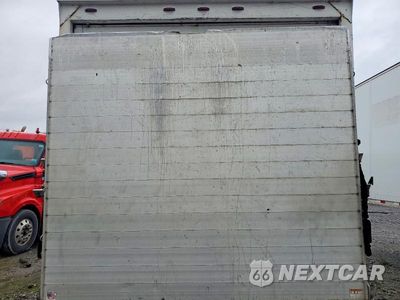 Zdjęcie 10 z 13 samochodu: 2012 ISUZU NRR BOX TRUCK VIN:JALE5W163C7300008 - miniatura
