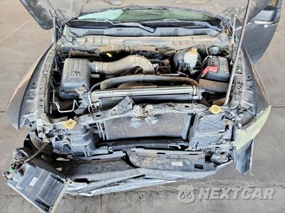 Zdjęcie 11 z 13 samochodu: 2010 DODGE RAM 1500 VIN:1D7RB1GT5AS141603 - miniatura