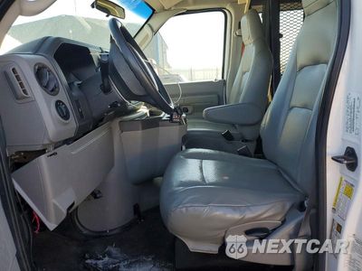 Zdjęcie 7 z 13 samochodu: 2012 FORD ECONOLINE VIN:1FTNS2EL5CDA62313 - miniatura