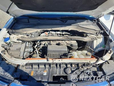 Zdjęcie 12 z 14 samochodu: 2022 FORD EXPLORER LIMITED VIN:1FM5K8FWXNNA10700 - miniatura