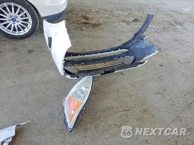 Zdjęcie 12 z 13 samochodu: 2013 FORD C-MAX SEL VIN:1FADP5BU5DL548256 - miniatura