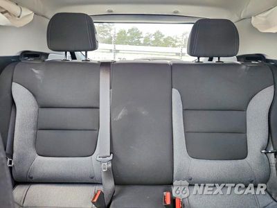 Zdjęcie 10 z 13 samochodu: 2026 CHEVROLET TRAILBLAZER LS VIN:KL79MMSL6TB093834 - miniatura