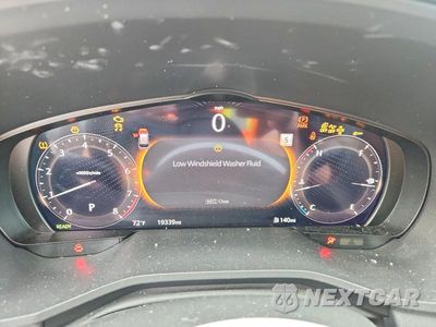 Zdjęcie 9 z 13 samochodu: 2024 MAZDA CX-90 PREMIUM PLUS VIN:JM3KKEHD5R1122746 - miniatura