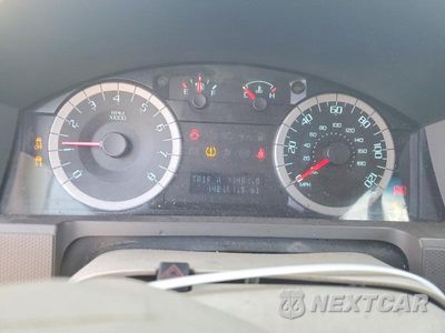 Zdjęcie 9 z 13 samochodu: 2012 FORD ESCAPE XLT VIN:1FMCU9DG9CKC73102 - miniatura