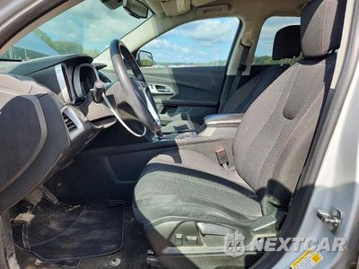 Zdjęcie 7 z 14 samochodu: 2014 CHEVROLET EQUINOX LT VIN:2GNFLBE33E6251729 - miniatura