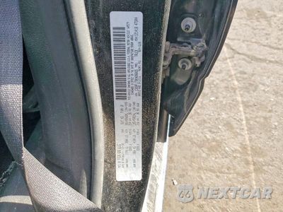 Zdjęcie 12 z 12 samochodu: 2019 RAM 1500 LARAMIE VIN:1C6SRFJT9KN696025 - miniatura