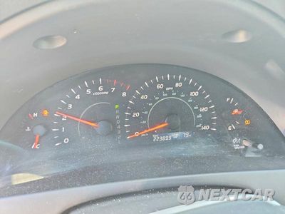 Zdjęcie 9 z 12 samochodu: 2009 TOYOTA CAMRY LE VIN:4T1BE46K89U800668 - miniatura