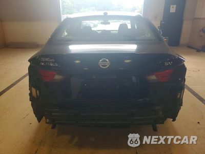 Zdjęcie 6 z 12 samochodu: 2022 NISSAN ALTIMA SV VIN:1N4BL4DV5NN323098 - miniatura