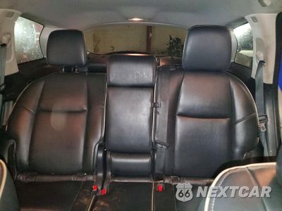 Zdjęcie 10 z 13 samochodu: 2019 INFINITI QX60 PURE VIN:5N1DL0MNXKC550656 - miniatura