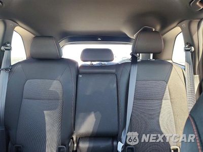 Zdjęcie 10 z 13 samochodu: 2026 HONDA CR-V TRAILSPORT VIN:7FARS6H69TE056932 - miniatura