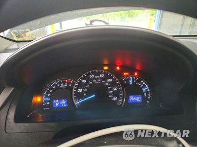 Zdjęcie 9 z 13 samochodu: 2013 TOYOTA CAMRY LE VIN:4T4BF1FK6DR292727 - miniatura
