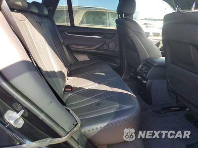 Zdjęcie 11 z 13 samochodu: 2018 BMW X5 XDR40E VIN:5UXKT0C57J0W01560 - miniatura