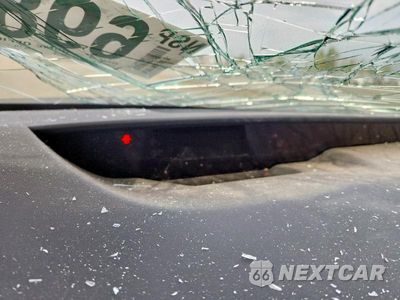 Zdjęcie 9 z 12 samochodu: 2008 TOYOTA PRIUS BASE VIN:JTDKB20U983321790 - miniatura