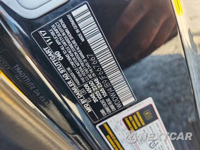 Zdjęcie 12 z 12 samochodu: 2018 MERCEDES-BENZ C 300 VIN:WDDWJ4JB9JF667667 - miniatura