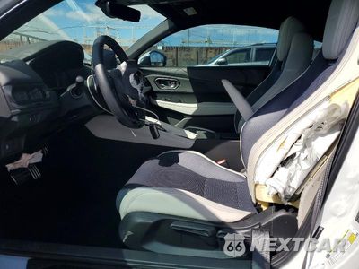 Zdjęcie 7 z 12 samochodu: 2026 HONDA PRELUDE VIN:JHMBF1D65TX000615 - miniatura