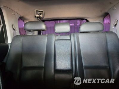 Zdjęcie 10 z 13 samochodu: 2009 KIA SPORTAGE LX VIN:KNDJE723297568065 - miniatura