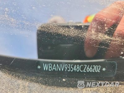 Zdjęcie 12 z 12 samochodu: 2008 BMW 535 XI VIN:WBANV93548CZ66202 - miniatura