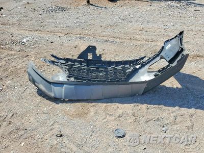 Zdjęcie 13 z 14 samochodu: 2019 HYUNDAI SANTA FE SE VIN:5NMS23AD8KH066112 - miniatura