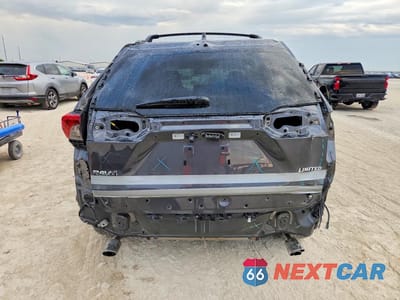 Zdjęcie 6 z 14 samochodu: 2025 TOYOTA RAV4 LIMITED VIN:2T3Y1RFV0SC349313 - miniatura