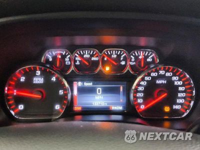 Zdjęcie 9 z 12 samochodu: 2015 GMC SIERRA C1500 SLE VIN:3GTP1UEC3FG485504 - miniatura