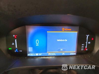 Zdjęcie 9 z 13 samochodu: 2024 FORD ESCAPE ACTIVE VIN:1FMCU9GN4RUA85594 - miniatura