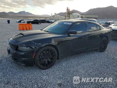 2018 DODGE CHARGER R/T 2C3CDXCT6JH147151 - główne zdjęcie licytacji z USA - miniatura